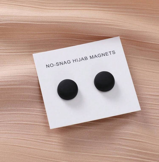 HIJAB MAGNET